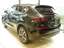 Mazda CX-5 Advantage 194 PS *Navi*LED*Kamera*