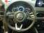 Mazda CX-5 Advantage 194 PS *Navi*LED*Kamera*