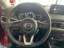 Mazda CX-5 Advantage 165 PS *Kamera*Navi*