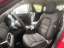 Mazda CX-5 Advantage 165 PS *Kamera*Navi*