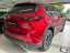 Mazda CX-5 Advantage 165 PS *Kamera*Navi*