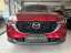 Mazda CX-5 Advantage 165 PS *Kamera*Navi*