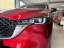 Mazda CX-5 Advantage 165 PS *Kamera*Navi*