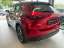 Mazda CX-5 Advantage 165 PS *Kamera*Navi*