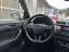 Skoda Fabia 1.0 TSI Style Style