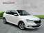 Skoda Fabia 1.0 TSI Style Style