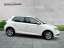 Skoda Fabia 1.0 TSI Style Style