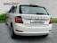 Skoda Fabia 1.0 TSI Style Style