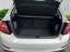 Skoda Fabia 1.0 TSI Style Style