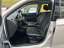 Skoda Fabia 1.0 TSI Style Style