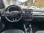 Skoda Fabia 1.0 TSI Style Style