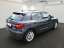 Audi A1 25 TFSI S-Tronic Sportback