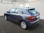 Audi A1 25 TFSI S-Tronic Sportback