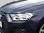 Audi A1 25 TFSI S-Tronic Sportback