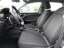 Audi A1 25 TFSI S-Tronic Sportback