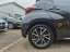 Toyota Yaris Club Hybride VVT-i