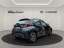 Toyota Yaris Club Hybride VVT-i