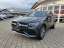 Mercedes-Benz GLC 220 4MATIC AMG Line GLC 220 d