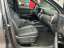 Kia Sorento CRDi Platinum Edition Vierwielaandrijving