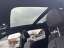 Kia Sorento CRDi Platinum Edition Vierwielaandrijving