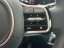 Kia Sorento CRDi Platinum Edition Vierwielaandrijving