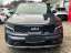 Kia Sorento CRDi Platinum Edition Vierwielaandrijving