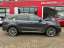 Kia Sorento CRDi Platinum Edition Vierwielaandrijving