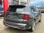 Kia Sorento CRDi Platinum Edition Vierwielaandrijving