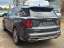 Kia Sorento CRDi Platinum Edition Vierwielaandrijving