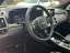 Kia Sorento CRDi Platinum Edition Vierwielaandrijving