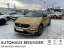 Volkswagen T-Roc 1.5 TSI TSi United