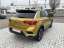 Volkswagen T-Roc 1.5 TSI TSi United