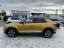 Volkswagen T-Roc 1.5 TSI TSi United