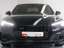 Audi A5 45 TFSI Quattro S-Line