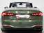 Audi A5 40 TDI Cabriolet S-Line S-Tronic