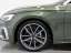 Audi A5 40 TDI Cabriolet S-Line S-Tronic