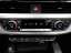 Audi A5 40 TDI Cabriolet S-Line S-Tronic