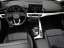 Audi A5 40 TDI Cabriolet S-Line S-Tronic