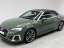 Audi A5 40 TDI Cabriolet S-Line S-Tronic