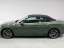 Audi A5 40 TDI Cabriolet S-Line S-Tronic