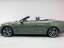 Audi A5 40 TDI Cabriolet S-Line S-Tronic