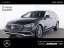 Mercedes-Benz E 220 E 220 d EXCLUSIVE Estate