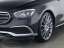 Mercedes-Benz E 220 E 220 d EXCLUSIVE Estate