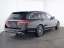 Mercedes-Benz E 220 E 220 d EXCLUSIVE Estate