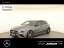 Mercedes-Benz A 35 AMG 4MATIC+ AMG Line