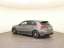 Mercedes-Benz A 35 AMG 4MATIC+ AMG Line