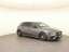 Mercedes-Benz A 35 AMG 4MATIC+ AMG Line