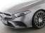 Mercedes-Benz A 35 AMG 4MATIC+ AMG Line