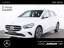 Mercedes-Benz B 250 B 250 e Progressive