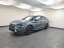 Cupra Leon 1.4 e-Hybrid Sportstourer VZ